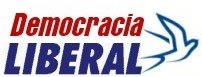 [logo_demoliberal.jpg]