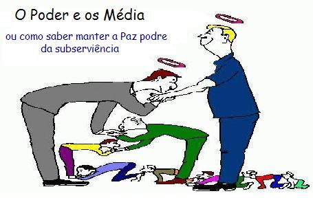 [Opoder-e-os-media.JPG]