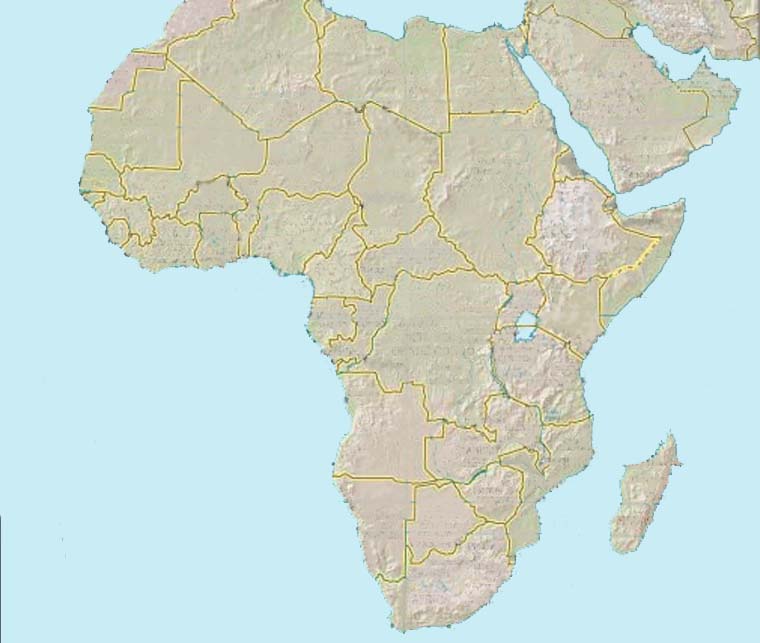 [africa.jpg]