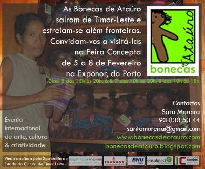 [Bonecas-Atauro.jpg]