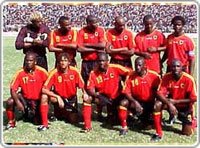 [Angola_FAF.bmp]