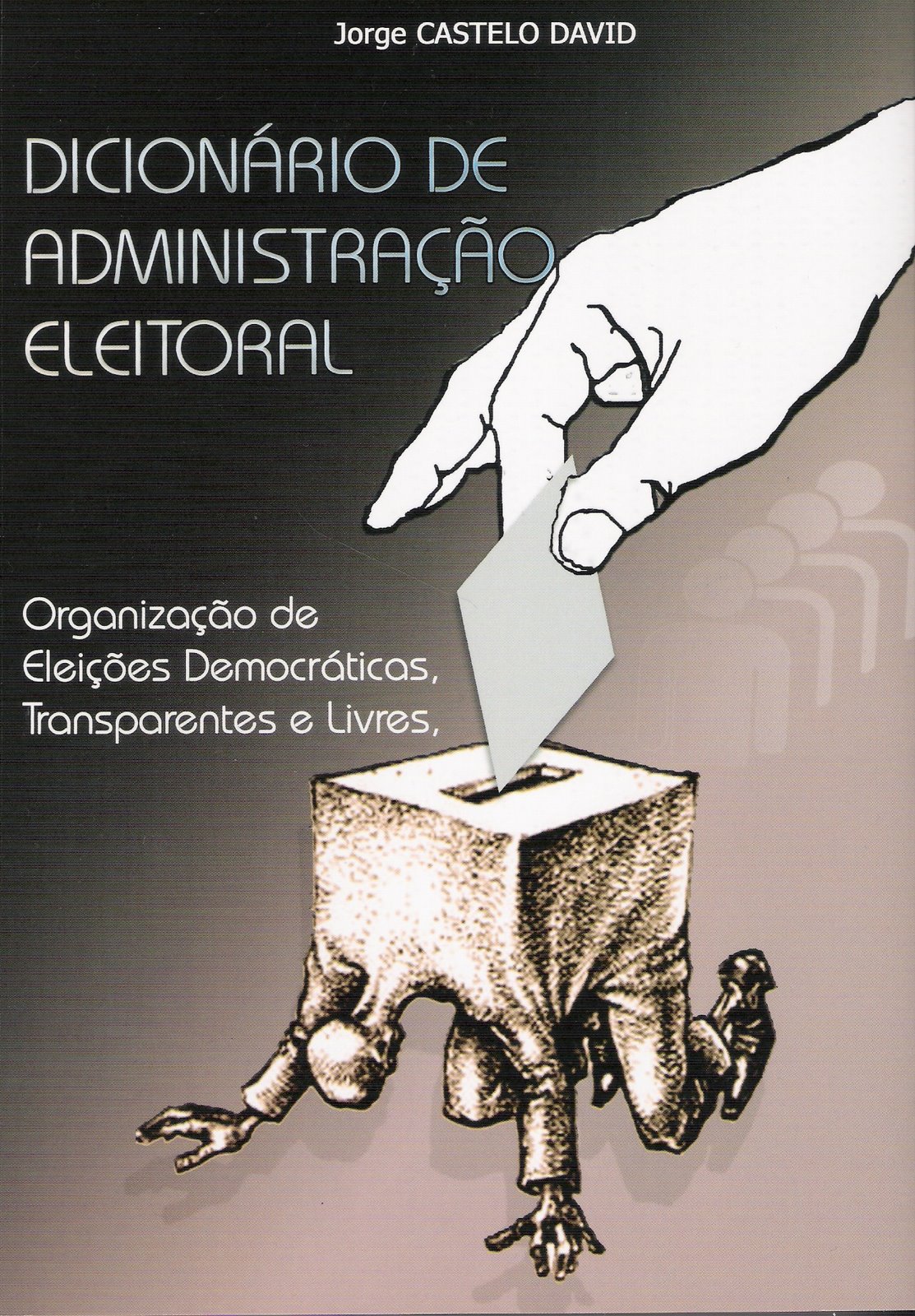 [jorgecastelodavid_dicionario.jpg]