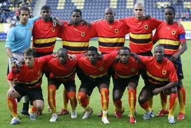 [Angola_Mundial2006_1.jpg]
