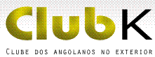 [Club-K_logo2.GIF]
