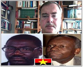 [eugenio_congresso-mpla_clubk.jpg]