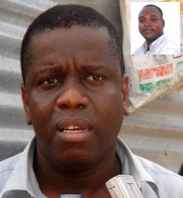 [Moc-Daviz_Simango_jeurico.JPG]