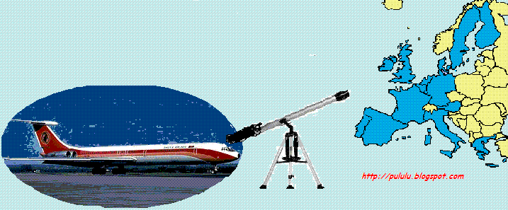 [Taag-ve-europa-pelo-binoculo.GIF]