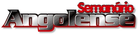 [SemAngolense1.jpg]