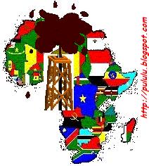 [Africa_petroleo.JPG]