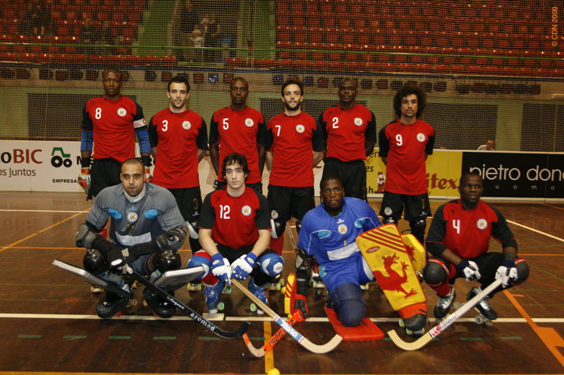 [Angola-HoqueiPatins_Montreux2009.jpg]