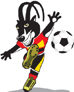 [CAN2010_mascote-angop.jpg]