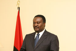 [Ang_Fernando-Santos.jpg]