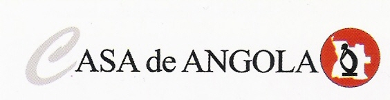 [casadeangola_logotipo.jpg]