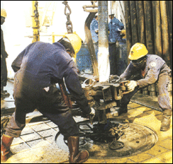 [trabalhadores-angolanos-numa-plataforma.gif]