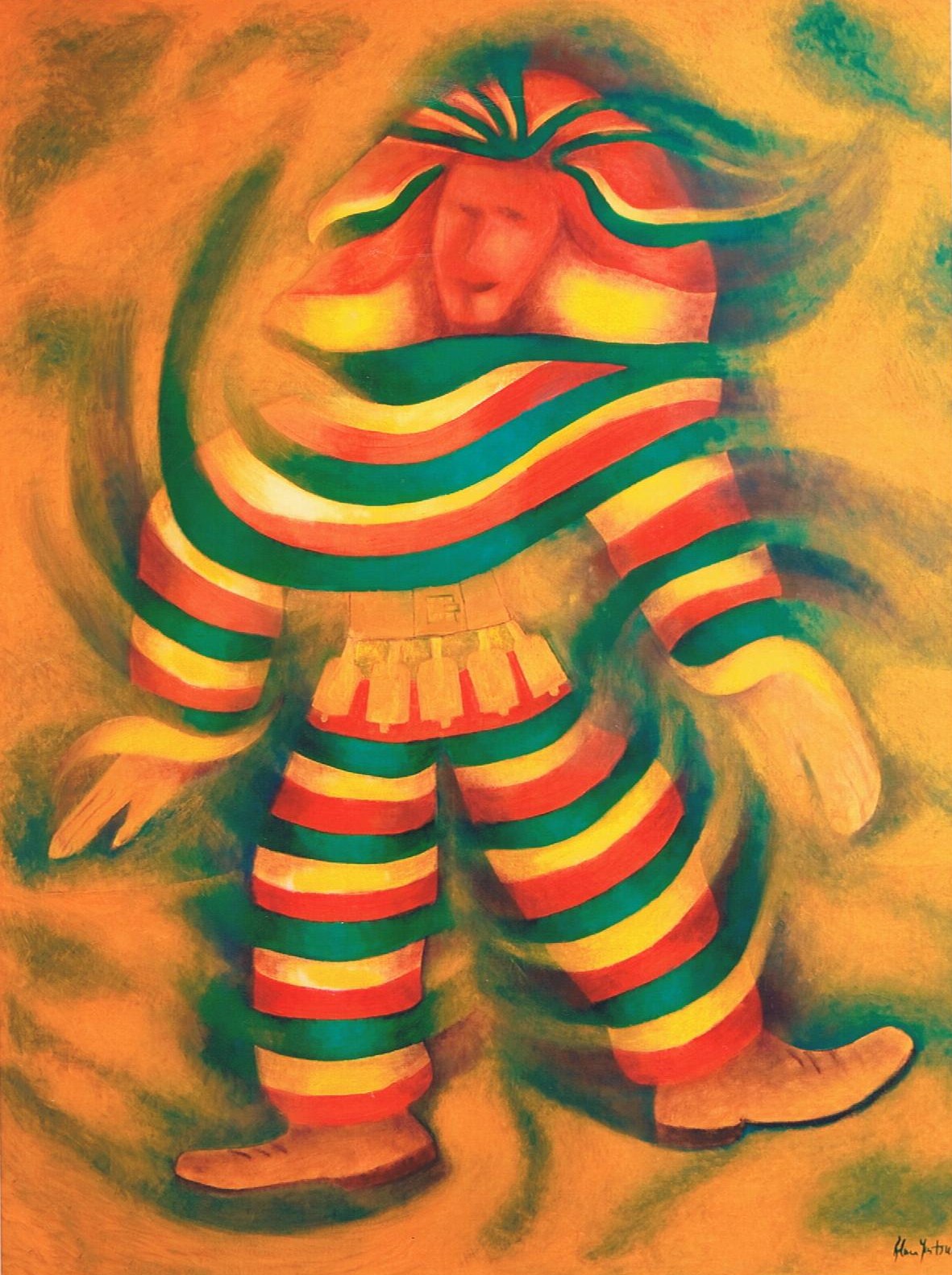 [Helena-Justino_Careto_tradicional-angolano.jpg]