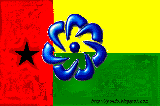 [GB_CPLP-flag.GIF]