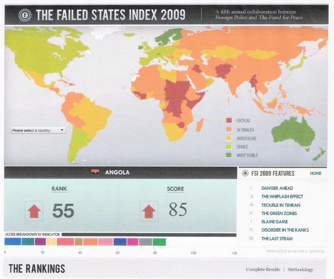[ForeignPolicy_StatesFailed.jpg]