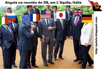 [Angola-no-G8-Italia.JPG]