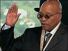 [RAS-Jacob_Zuma3.jpg]