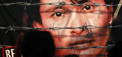 [Birm-Aung_SAn_Suu_Kyi.jpg]