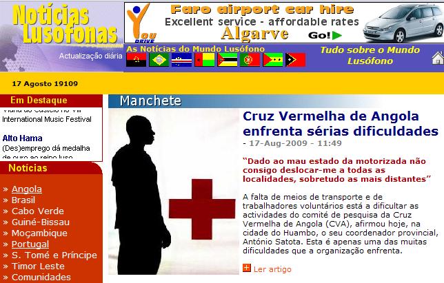 [CVAng_NotLusofonas.JPG]