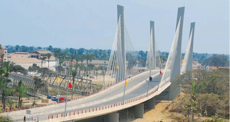 [Catubela_ponte-nova-SA.bmp]