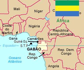 [Gabao_mapa_band.JPG]
