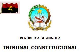 [Tribunal-Constitucional1.JPG]