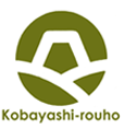 Kobayashi-rouho co.,ltd