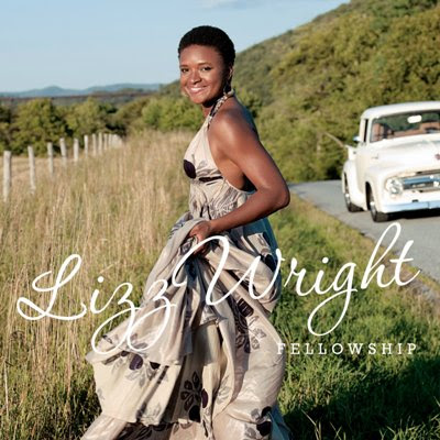 lizz_wright_fellowship_cover_szdc.jpg