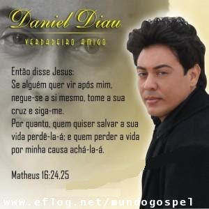 Capa de Verdadeiro Amigo