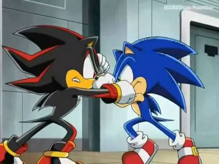 [Sonic+X+73.PNG]