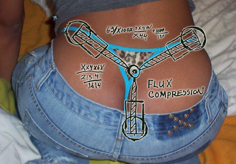 Prosthetic Vagina Sex Porn Images