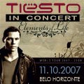 [Tiesto.jpg]