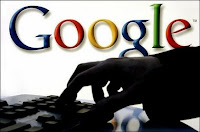 cia & google team up again for more spying