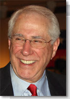 finally, a true voice of dissent: sen. mike gravel