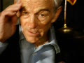 liveleak exclusive: interview with ron paul