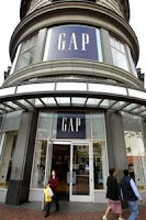 gap vows action after child labor report
