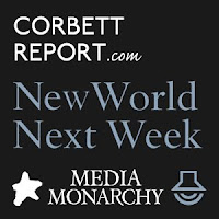 NewWorldNextWeek.com: Episode102 - Special Ops, Global Tax, Zombie Voters