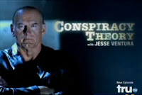 conspiacy theory w/ jesse ventura: jfk assassination