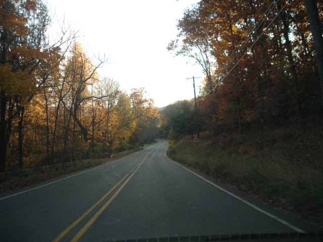 [Mike+Babb+n+Kids+10.25.09+074.jpg]