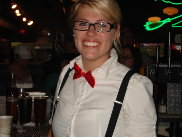 [Halloween+10.31.09+013.jpg]