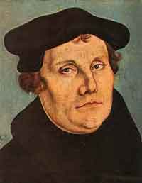 [luther.jpg]