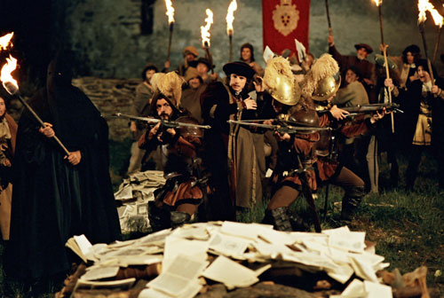 [luther12.jpeg]