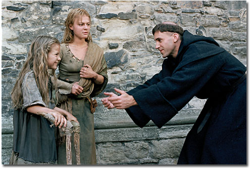 [luther13.jpeg]