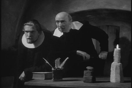 [ΜΕΡΕΣ+ΟΡΓΗΣ+3.jpg]