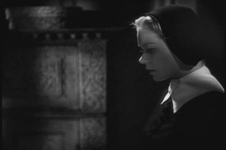 [ΜΕΡΕΣ+ΟΡΓΗΣ+4.jpg]