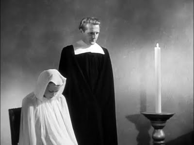 [ΜΕΡΕΣ+ΟΡΓΗΣ+5.jpg]