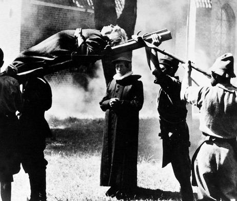 [ΜΕΡΕΣ+ΟΡΓΗΣ+10.jpg]