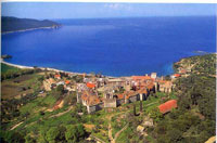 [ΒΑΤΟΠΕΔΙ.jpg]